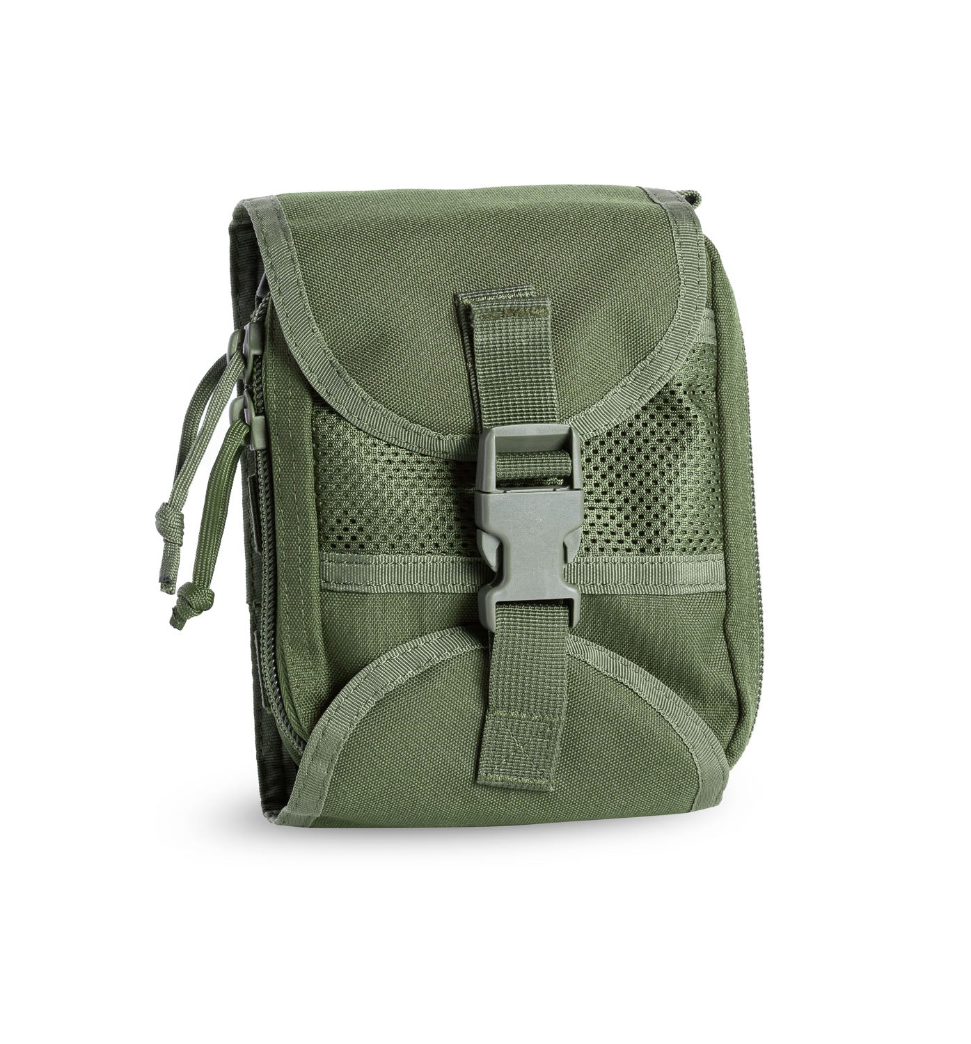 Marsupio Openland medico IFAK - Militare Store
