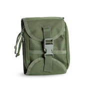 Marsupio Openland medico IFAK - Militare Store