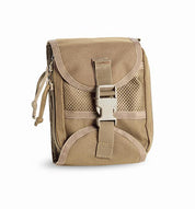 Marsupio Openland medico IFAK - Militare Store