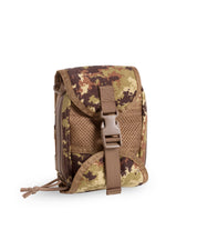 Marsupio Openland medico IFAK - Militare Store
