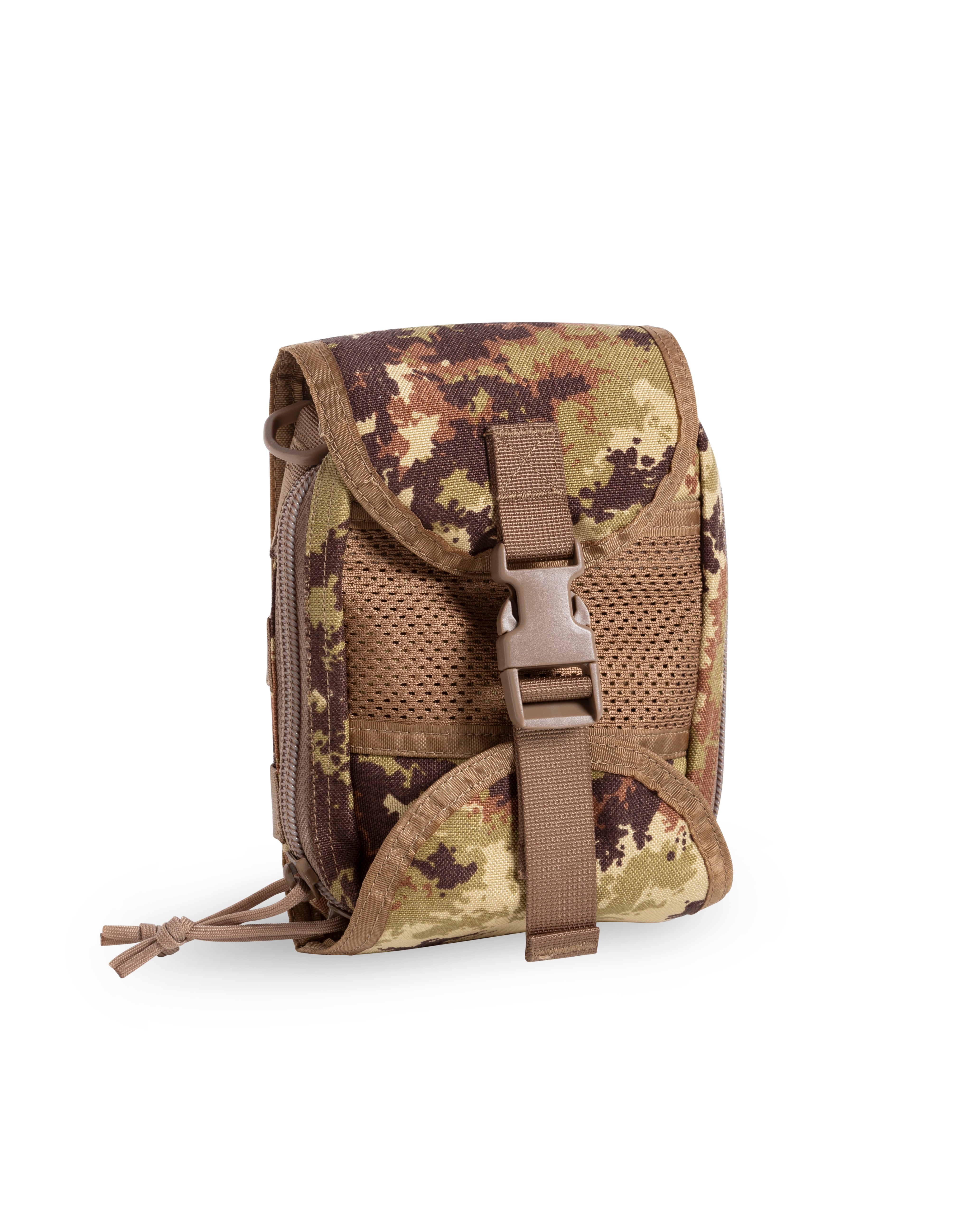 Marsupio Openland medico IFAK - Militare Store