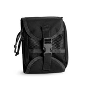 Marsupio Openland medico IFAK - Militare Store
