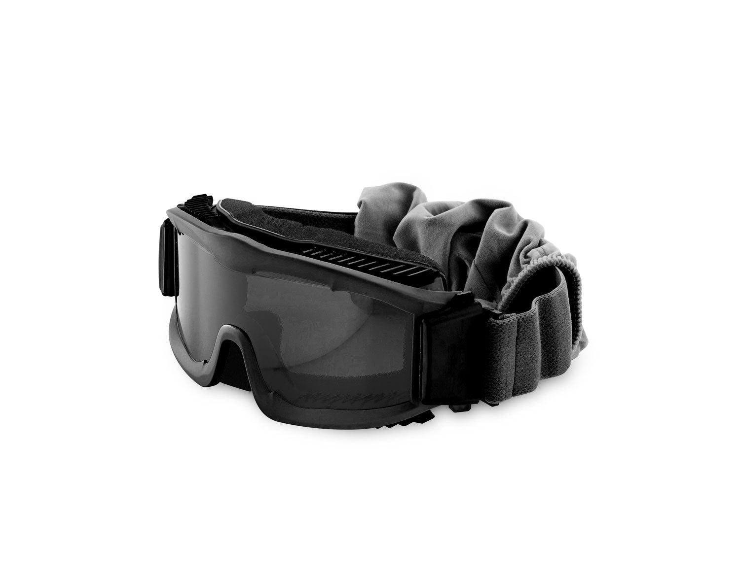 Maschera tattica Openland balistica con 3 lenti incluse - Militare Store