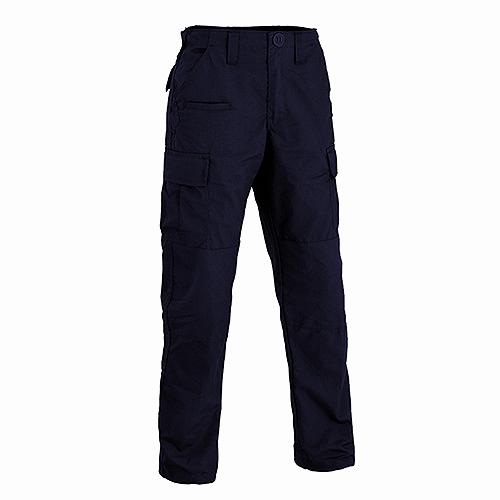 openland_pantalone_bdu-3.jpg
