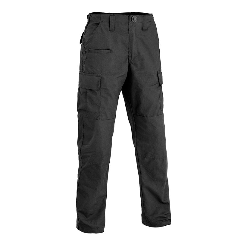 openland_pantalone_bdu.jpg