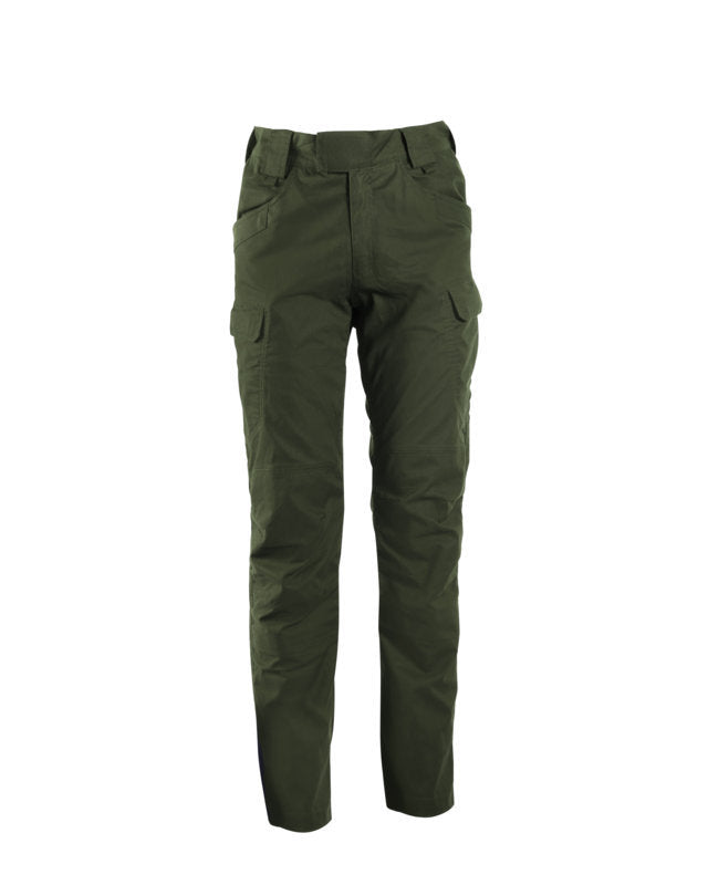 Pantaloni Openland micro Ripstop