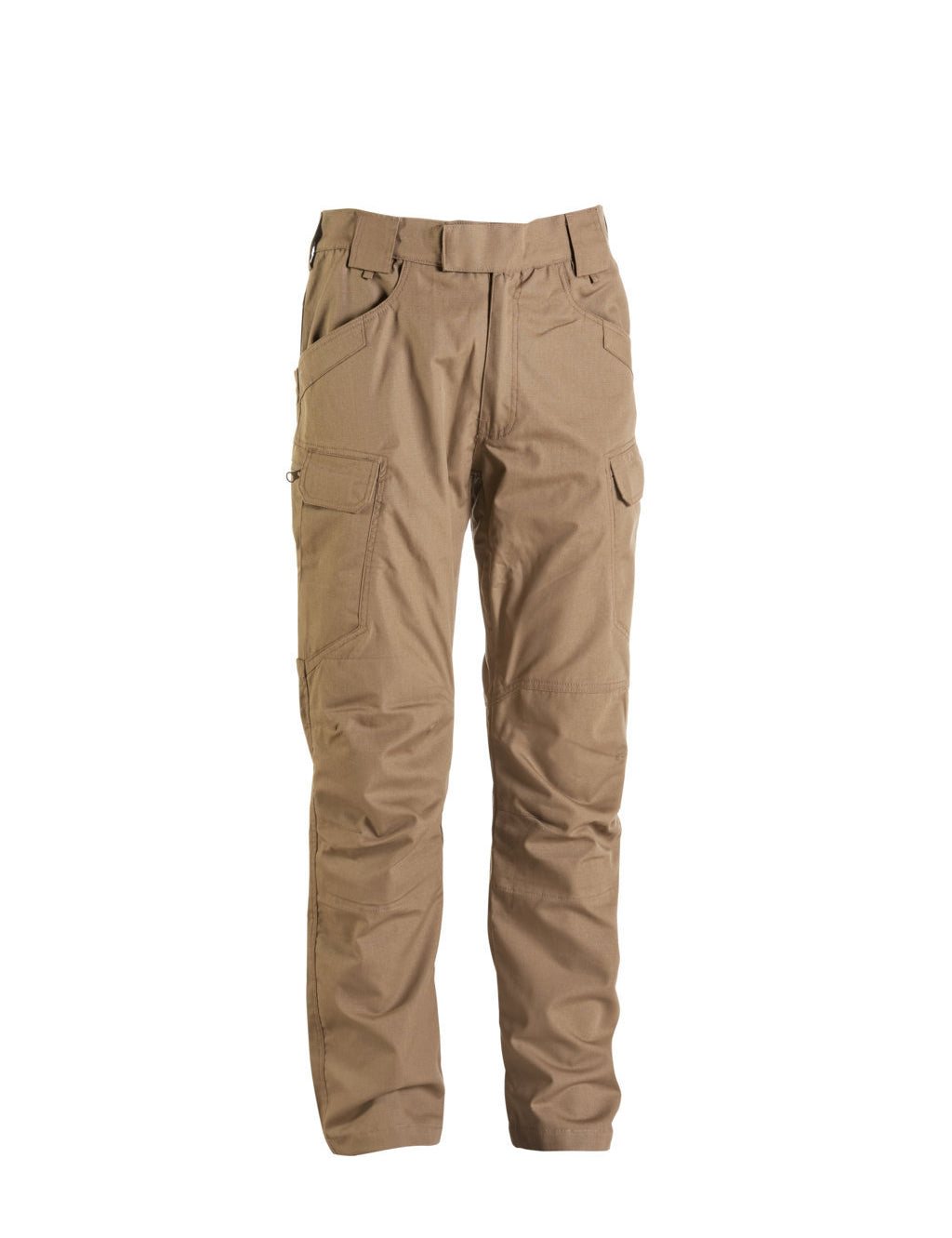 openland_pantalone_tattico_micro_ripstop-3.jpg
