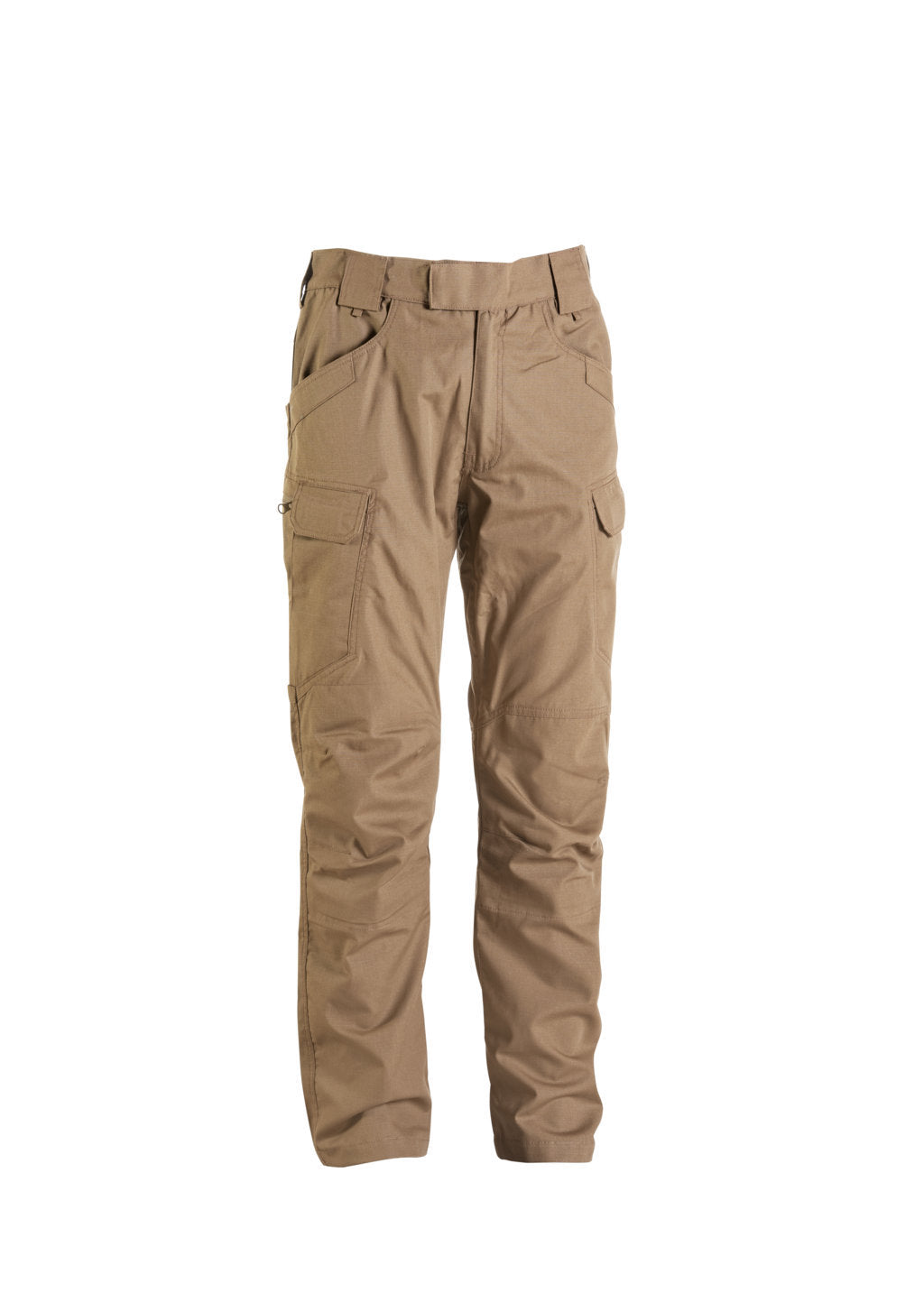 Pantaloni Openland micro Ripstop
