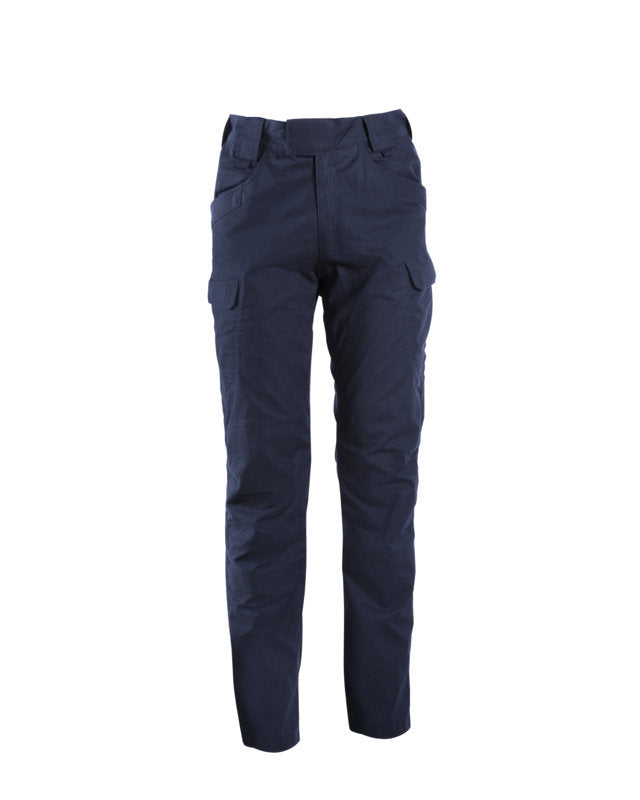 Pantaloni Openland micro Ripstop