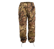 Pantalone tattico Openland da combattimento per BDU
