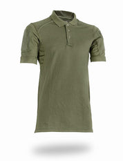 Polo tattica Openland operator in piquet