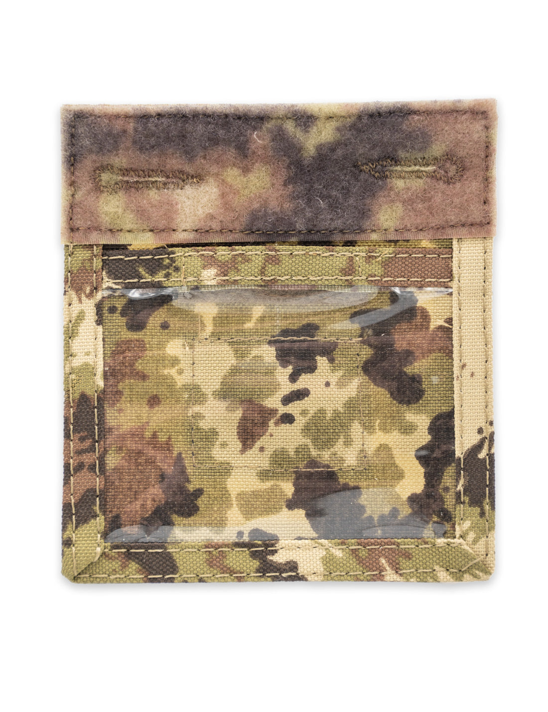 Porta badge Openland - Militare Store