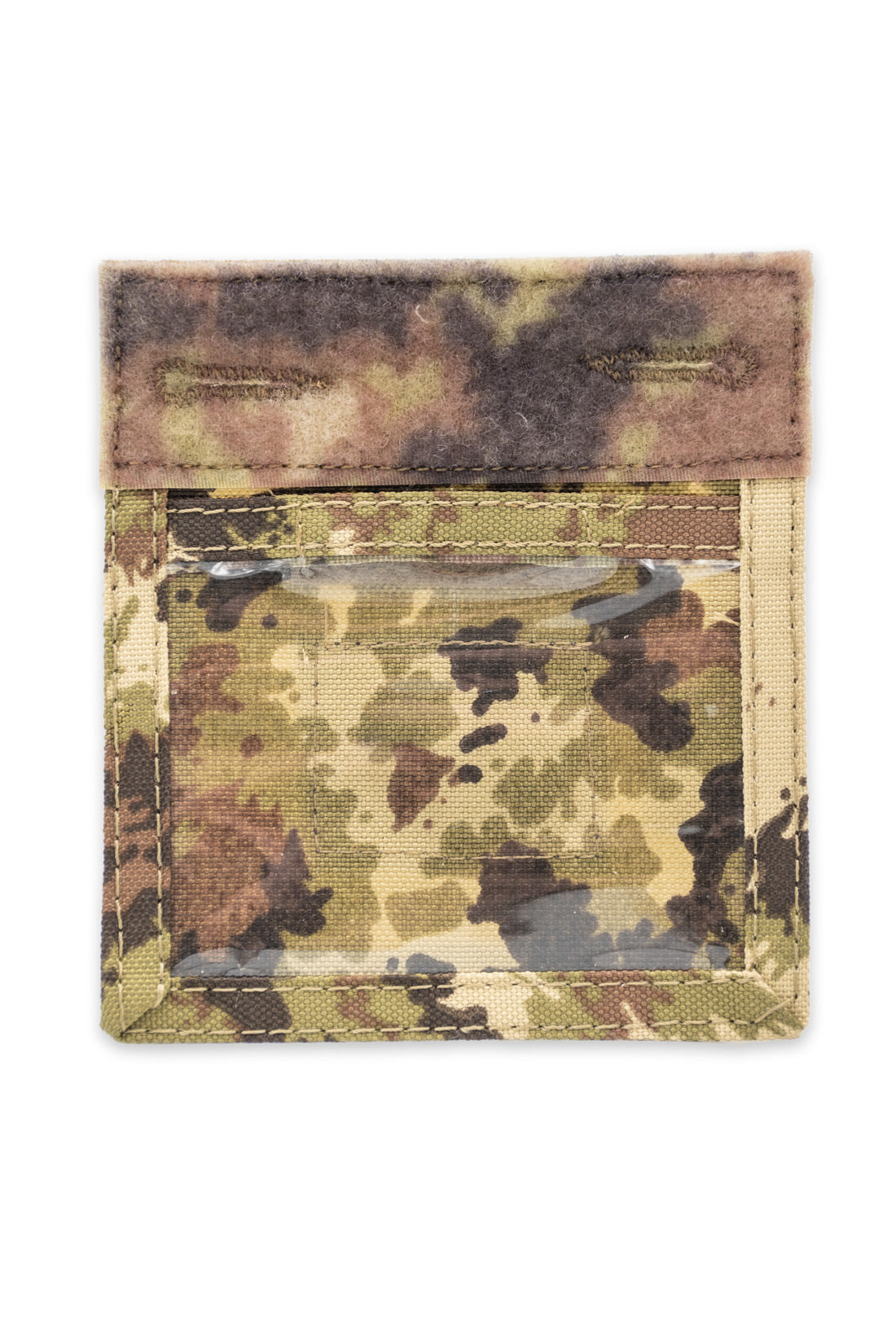 Porta badge Openland - Militare Store