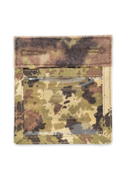 Porta badge Openland - Militare Store