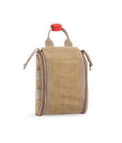 Tasca Openland porta kit tattico trauma - Militare Store