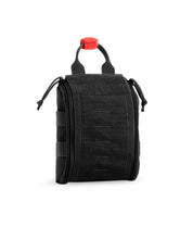 Tasca Openland porta kit tattico trauma - Militare Store