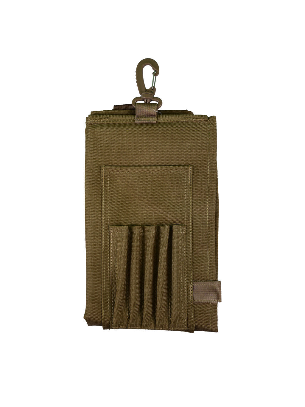 Tasca tattica Openland porta mappa - Militare Store