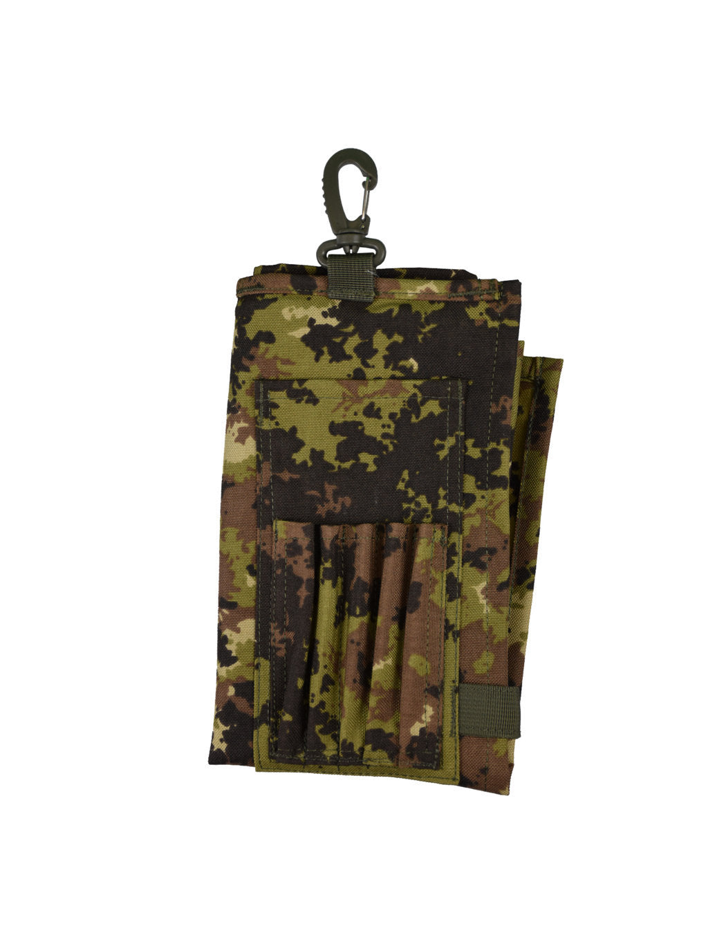 Tasca tattica Openland porta mappa - Militare Store