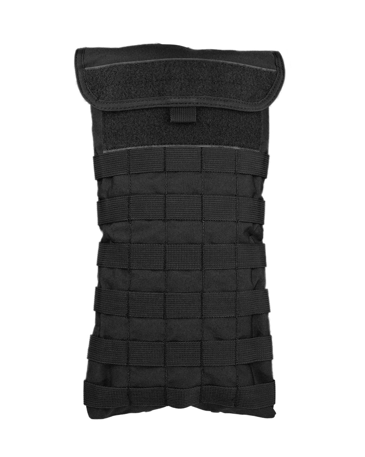 Tasca tattica Openland porta sacca di idratazione camelback - Militare Store