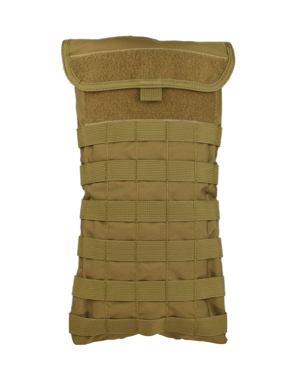 Tasca tattica Openland porta sacca di idratazione camelback - Militare Store