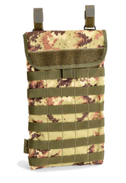 Tasca tattica Openland porta sacca di idratazione camelback - Militare Store