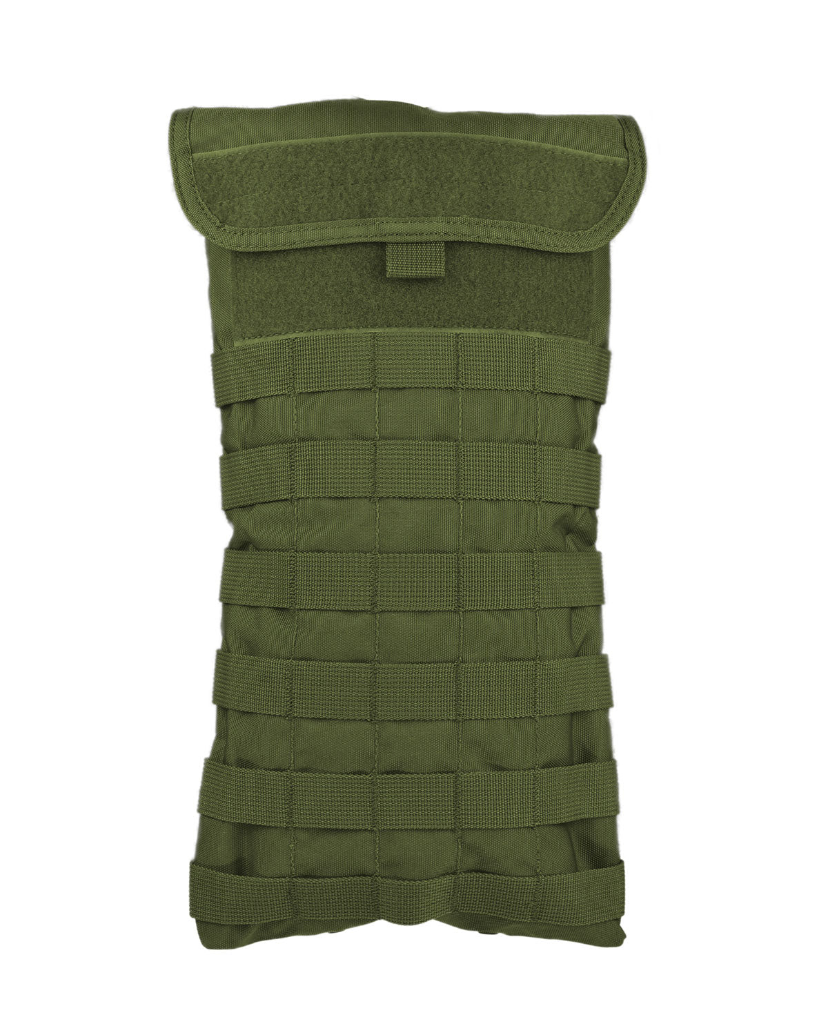 Tasca tattica Openland porta sacca di idratazione camelback - Militare Store