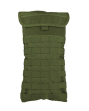 Tasca tattica Openland porta sacca di idratazione camelback - Militare Store