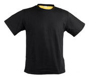 T-shirt Openland in kevlar anti taglio