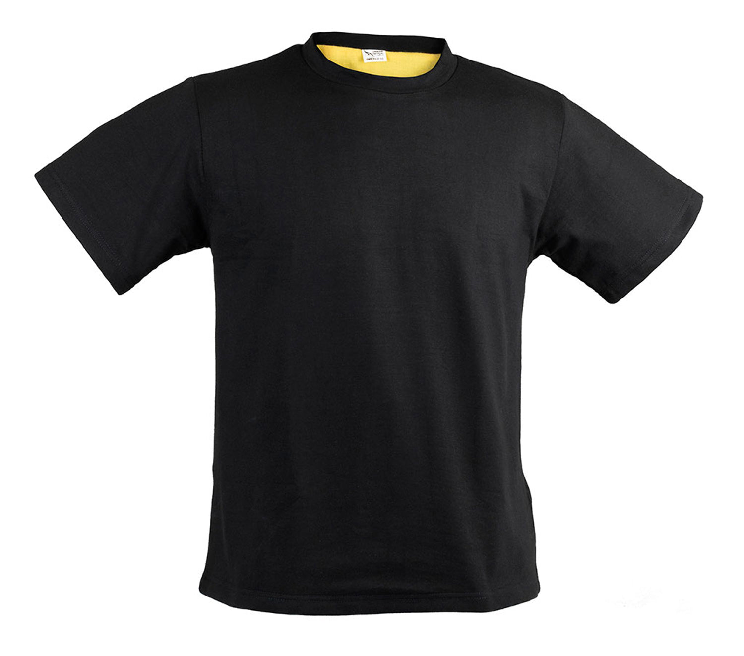 openland_t-shirt_in_kevlar_resistente_al_taglio.jpg