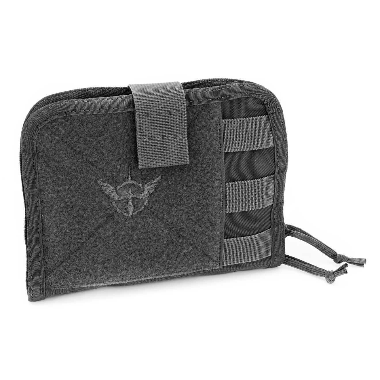 Tasca tattica Openland pannello attrezzato admin - Militare Store