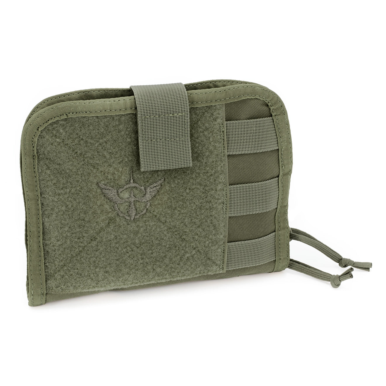 Tasca tattica Openland pannello attrezzato admin - Militare Store