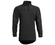 Combat shirt Openland 2° generazione