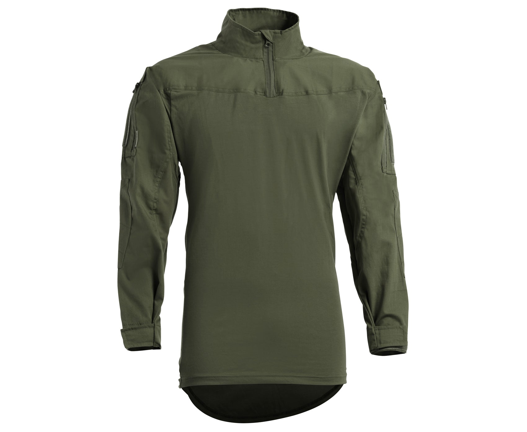 Combat shirt Openland 2° generazione