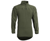 Combat shirt Openland 2° generazione