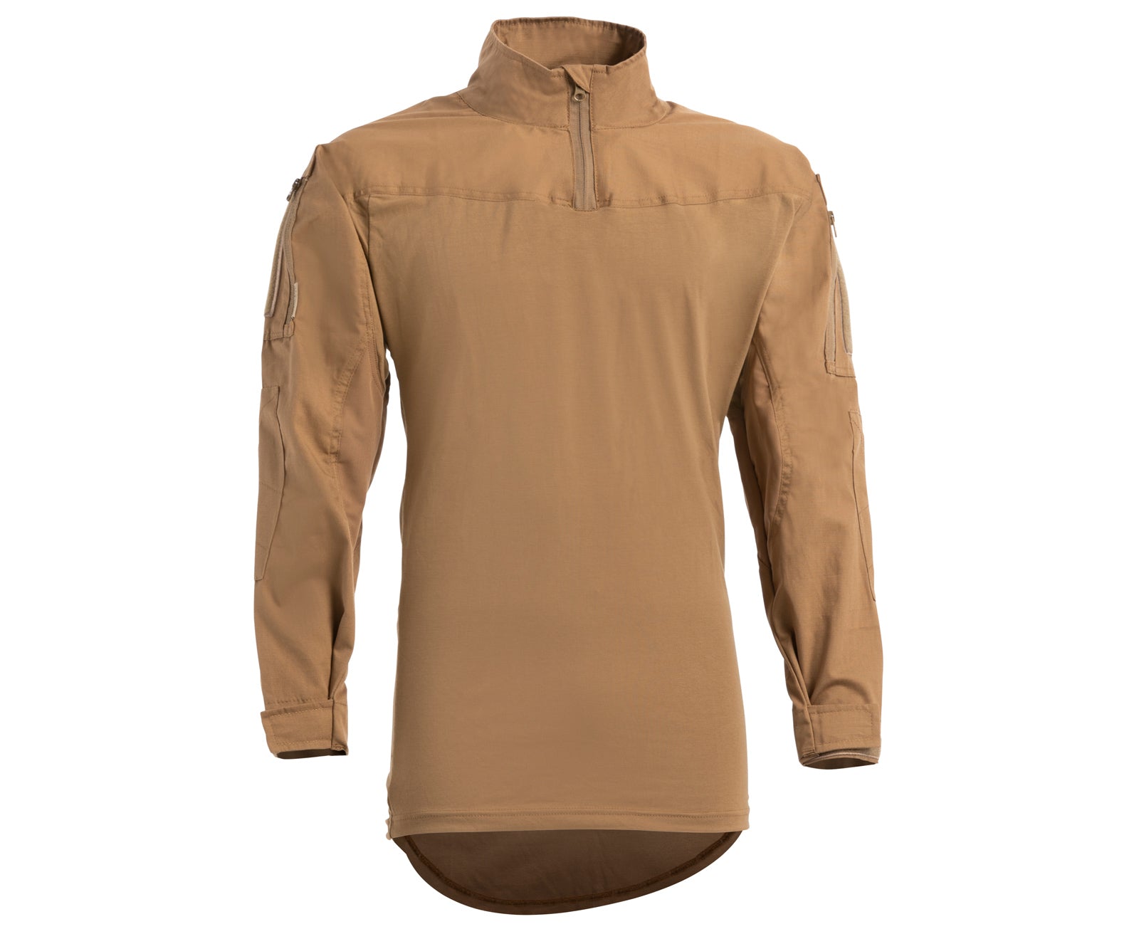 Combat shirt Openland 2° generazione