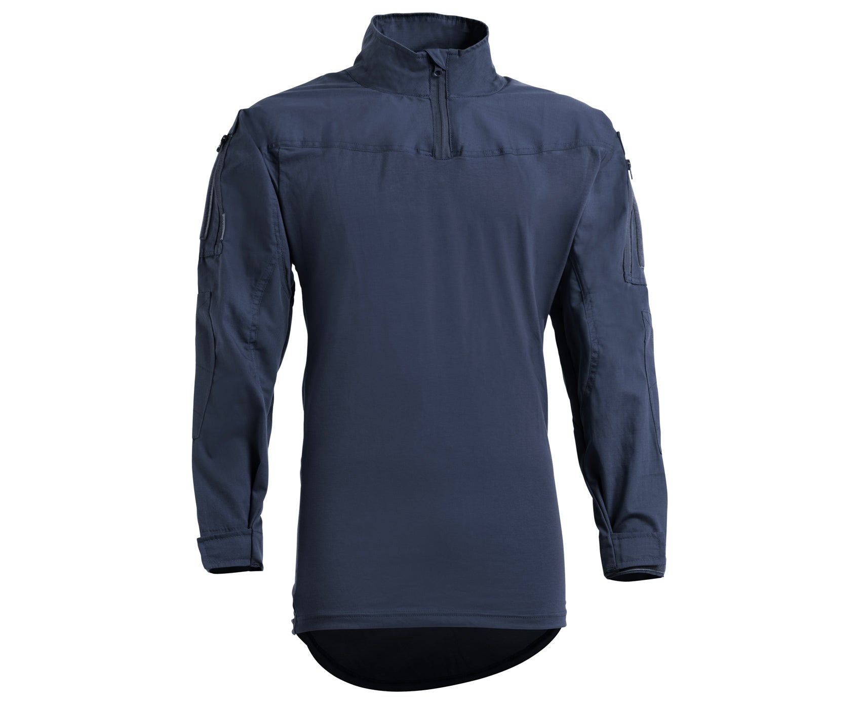 Combat shirt Openland 2° generazione