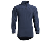 Combat shirt Openland 2° generazione