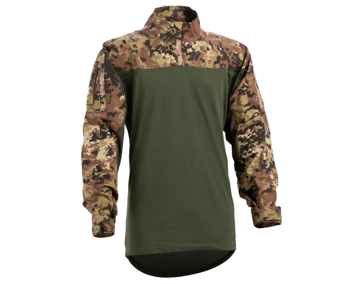 openland_tactical_combat_shirt_genii.jpg