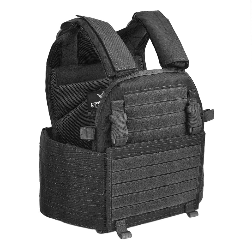 openland_tactical_plate_carrier_20-2.jpg