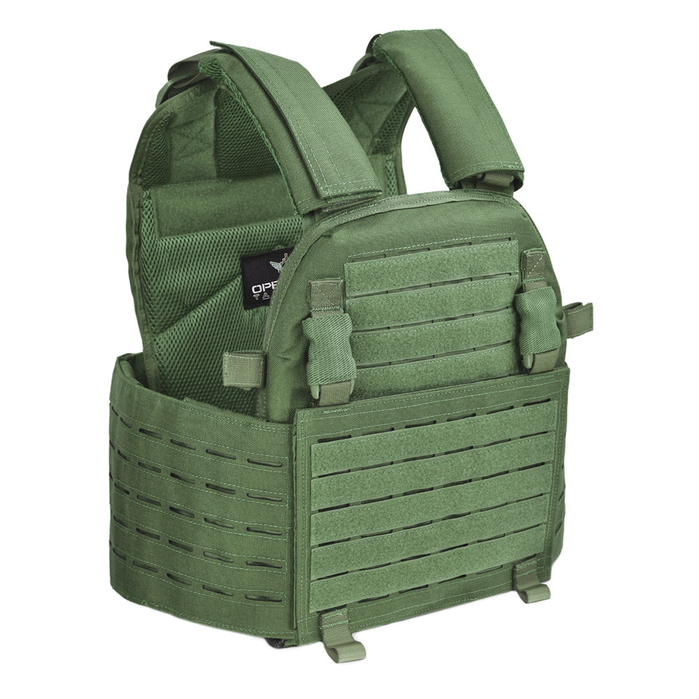 openland_tactical_plate_carrier_20-3.jpg