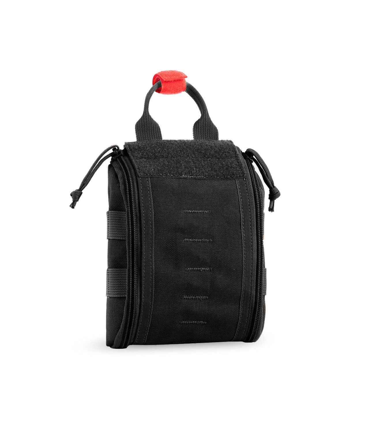 Tasca Openland medica IFAK - Militare Store