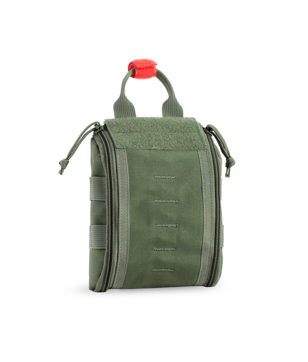 Tasca Openland medica IFAK - Militare Store