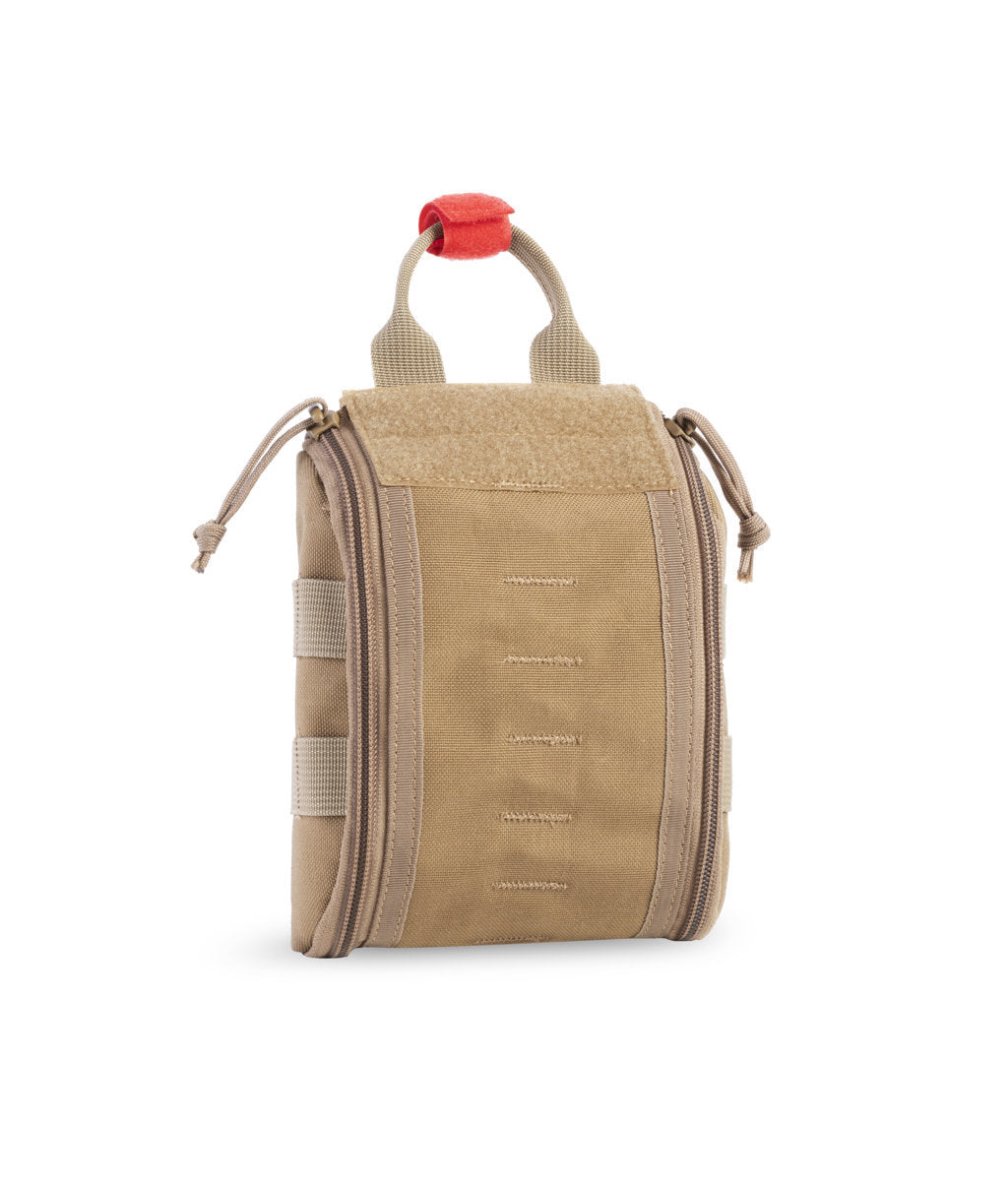 Tasca Openland medica IFAK - Militare Store