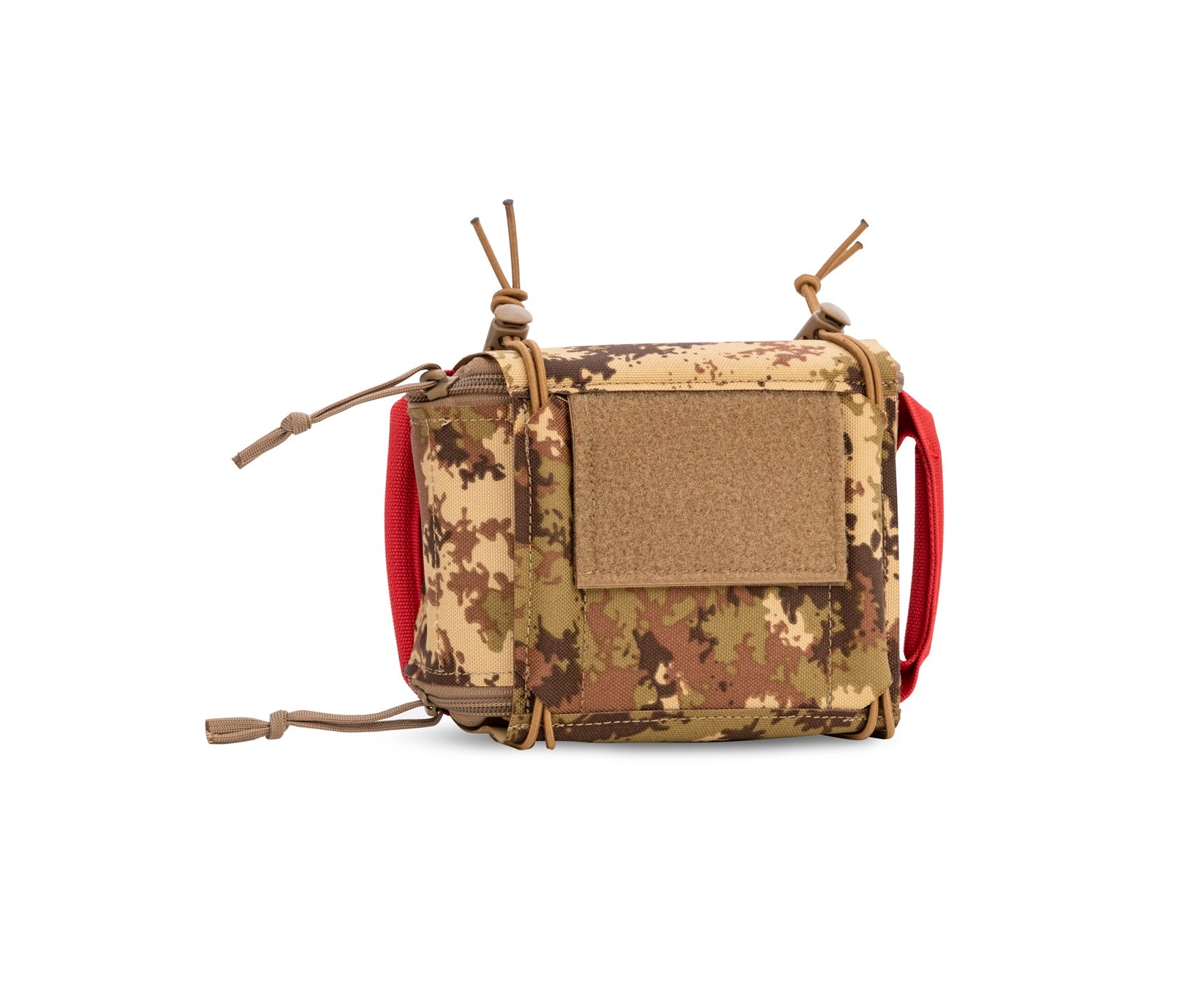 Tasca Openland medica IFAK - Militare Store