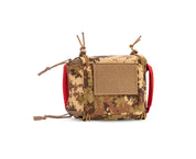 Tasca Openland medica IFAK - Militare Store