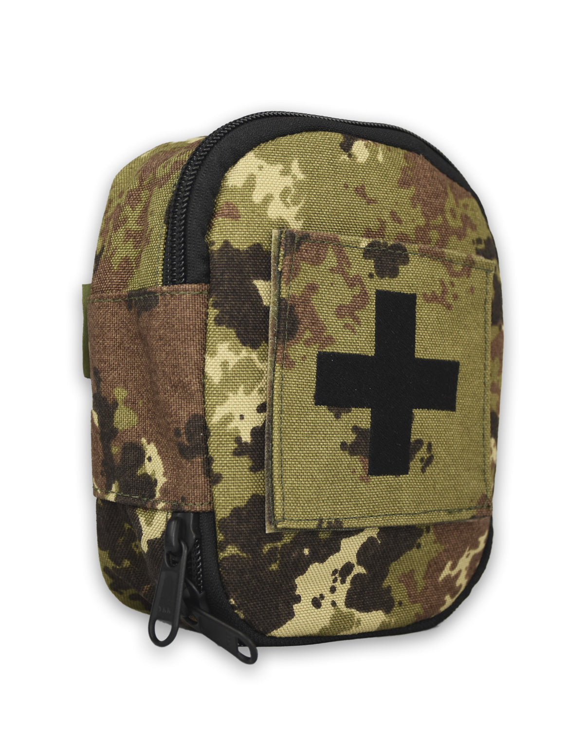 Tasca Openland di primo soccorso completa - Militare Store