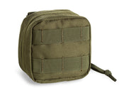 Tasca tattica Openland per kit di pulizia - Militare Store