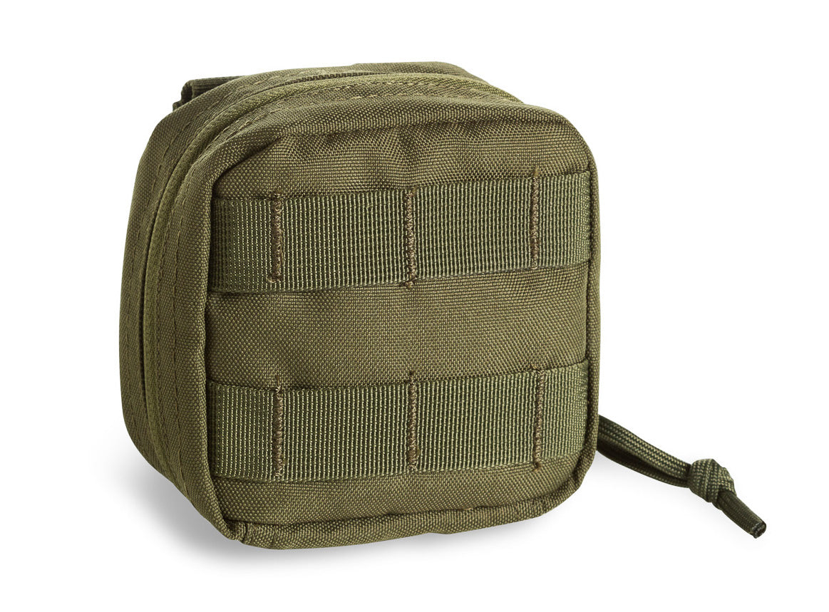 Tasca tattica Openland per kit di pulizia - Militare Store