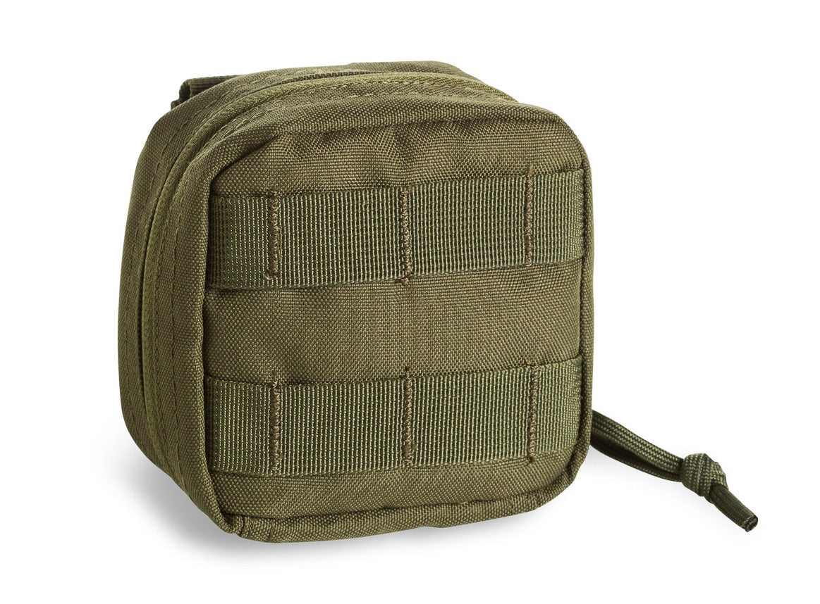 Tasca tattica Openland per kit di pulizia - Militare Store
