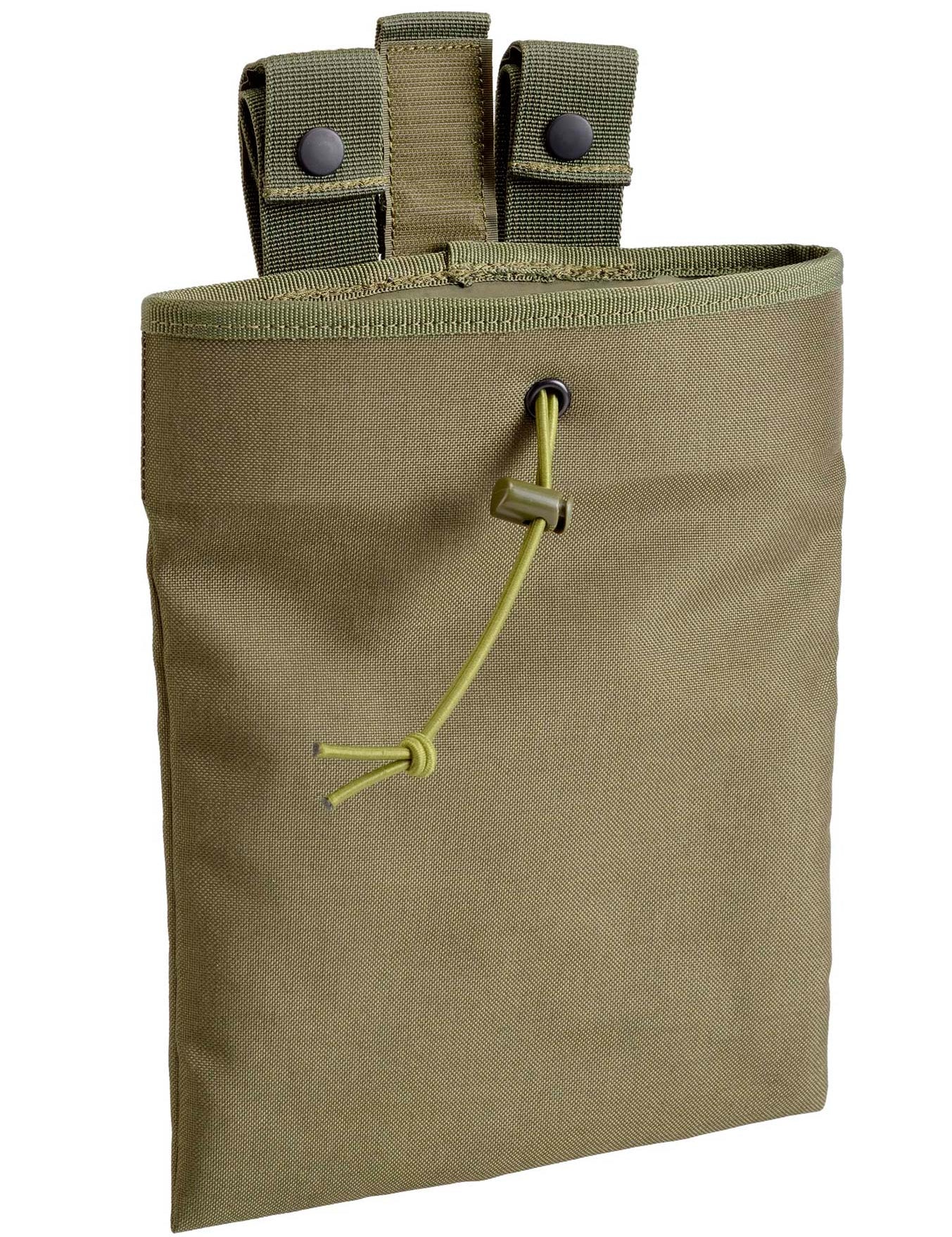 Tasca tattica Openland porta caricatori esausti - Militare Store